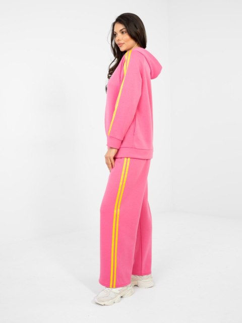 Bluza IT-BL-21782.84