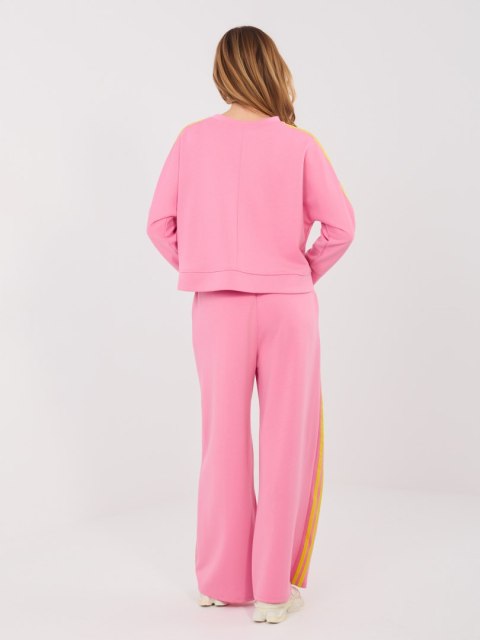 Spodnie dresowe IT-DR-21772.91