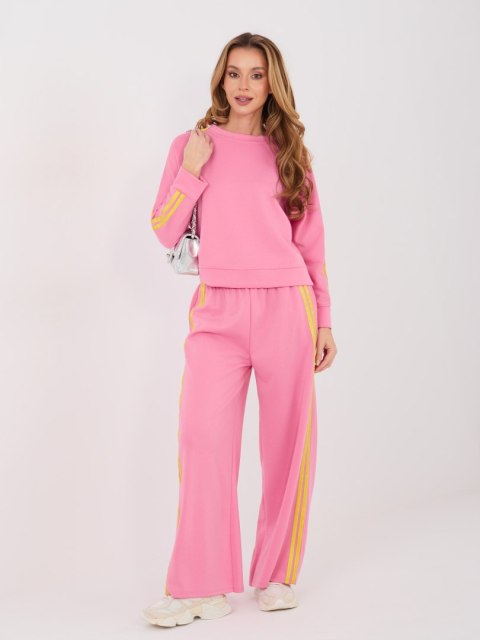 Spodnie dresowe IT-DR-21772.91