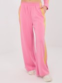 Spodnie dresowe IT-DR-21772.91