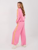 Spodnie dresowe IT-DR-21772.91