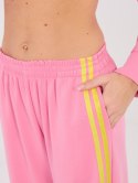 Spodnie dresowe IT-DR-21772.91