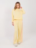 Spodnie dresowe IT-DR-21772.91