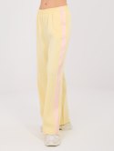 Spodnie dresowe IT-DR-21772.91