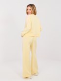 Spodnie dresowe IT-DR-21772.91