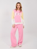 Spodnie dresowe IT-DR-22210.87