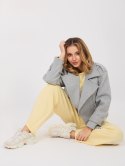 Spodnie dresowe IT-DR-22210.87