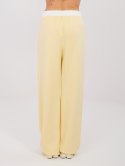 Spodnie dresowe IT-DR-22210.87