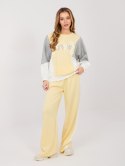Spodnie dresowe IT-DR-22210.87