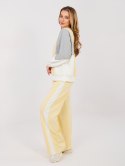 Spodnie dresowe IT-DR-22210.87