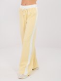 Spodnie dresowe IT-DR-22210.87