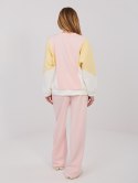 Spodnie dresowe IT-DR-22210.87