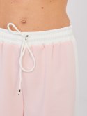Spodnie dresowe IT-DR-22210.87