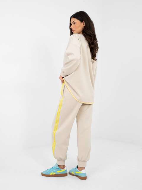 Spodnie dresowe IT-DR-22216.95