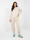 Spodnie dresowe IT-DR-22216.95