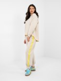 Spodnie dresowe IT-DR-22216.95