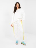 Spodnie dresowe IT-DR-22216.95