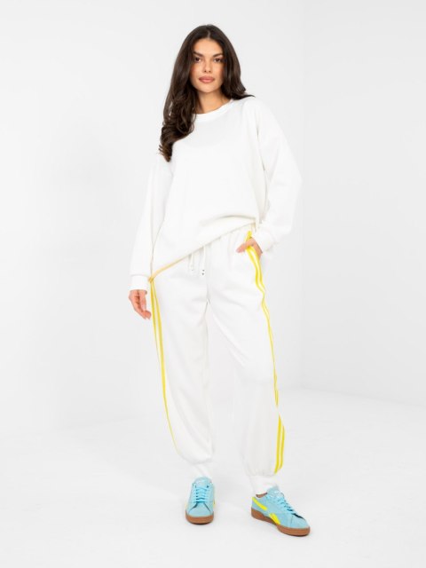 Spodnie dresowe IT-DR-22216.95