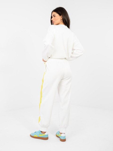 Spodnie dresowe IT-DR-22216.95