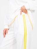 Spodnie dresowe IT-DR-22216.95
