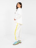 Spodnie dresowe IT-DR-22216.95