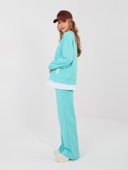 Spodnie dresowe IT-DR-22230.92