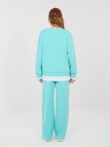 Spodnie dresowe IT-DR-22230.92