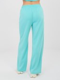 Spodnie dresowe IT-DR-22230.92