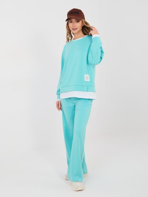 Spodnie dresowe IT-DR-22230.92