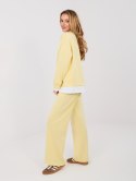 Spodnie dresowe IT-DR-22230.92
