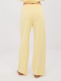 Spodnie dresowe IT-DR-22230.92