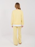 Spodnie dresowe IT-DR-22230.92