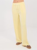 Spodnie dresowe IT-DR-22230.92