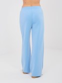 Spodnie dresowe IT-DR-22230.92