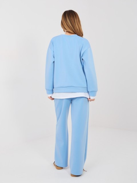 Spodnie dresowe IT-DR-22230.92