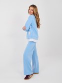 Spodnie dresowe IT-DR-22230.92