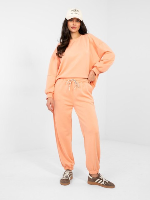 Spodnie dresowe IT-DR-9781.93