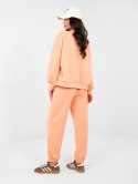 Spodnie dresowe IT-DR-9781.93