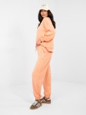 Spodnie dresowe IT-DR-9781.93