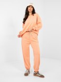 Spodnie dresowe IT-DR-9781.93