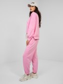 Spodnie dresowe IT-DR-9781.93