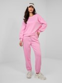 Spodnie dresowe IT-DR-9781.93