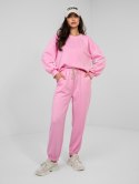 Spodnie dresowe IT-DR-9781.93