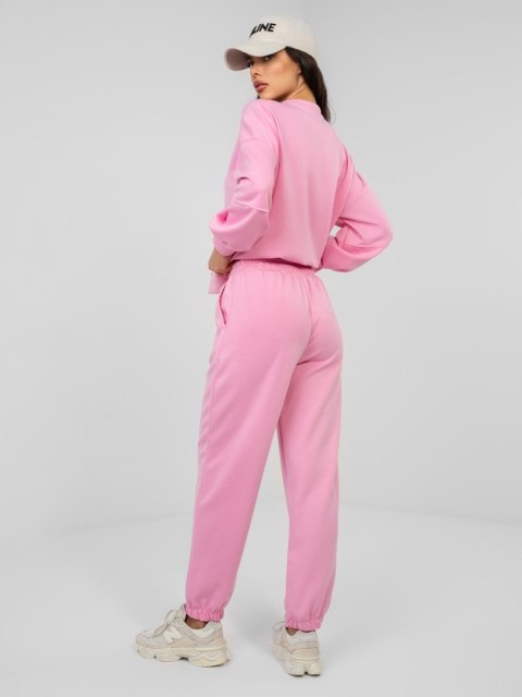 Spodnie dresowe IT-DR-9781.93