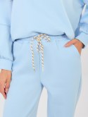 Spodnie dresowe IT-DR-9781.93