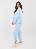 Spodnie dresowe IT-DR-9781.93