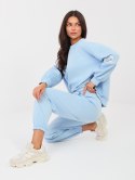 Spodnie dresowe IT-DR-9781.93