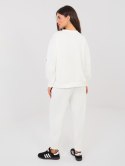 Spodnie dresowe IT-DR-9781.93