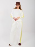 Bluza IT-BL-21772.91