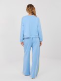Bluza IT-BL-21772.91